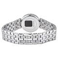 Часы Rado Florence R48874024 фото 4