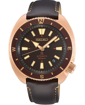 Seiko Prospex SRPG18K1