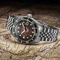 Часы Spinnaker Wreck SP-5089-22 фото 5