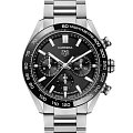 Часы TAG Heuer Carrera CBN2A1B.BA0643