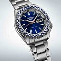 Часы Seiko 5 Sports SRPK65K1 фото 4
