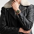 Часы Longines Spirit L3.811.4.03.2 фото 4