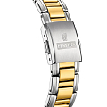 Часы Festina Classics F20027/4 фото 3