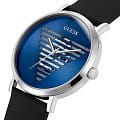 Часы Guess Trend GW0503G2 фото 3