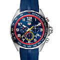 TAG Heuer CAZ101AL.FT8052