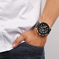 Часы Diesel BAMF DZ7345 фото 4