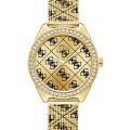 Часы GUESS W1279L2