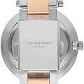 Lee Cooper LC07591.530