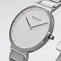 Часы Obaku Links V258LXCISC фото 11