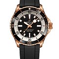 Часы Breitling Superocean Automatic 42 R17375211B1S1