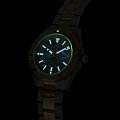 Часы TAG Heuer Aquaracer WBD1325.BB0320 фото 4