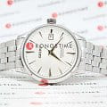 Seiko SRPG23J1