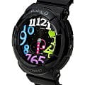 Часы Casio Baby-G BGA-131-1B2DR фото 3