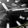 TAG Heuer WAY101L.FC8222