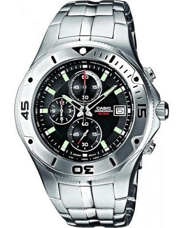 Casio MTD MTD-1057D-1A