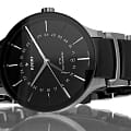 Rado R30166152