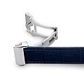 Часы Rado Diamaster R14055905 фото 3