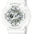 Casio BA-110X-7A3