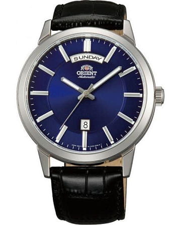 Orient EV0U003D (FEV0U003D)