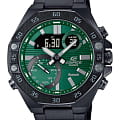 Часы Casio Edifice ECB-10DC-3A