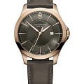 Victorinox 241908