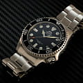 Orient RA-AC0K01B