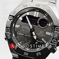 Часы Casio Edifice ECB-10DC-1B фото 4