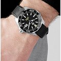 Часы TAG Heuer Aquaracer WAY201A.FT6142 фото 3