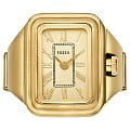 Часы Fossil Raquel Ring ES5343