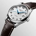 Longines L23574783