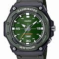 Часы Casio Collection MW-620H-3A