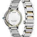 Citizen EM1104-83D