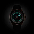 Часы Breitling Superocean Automatic 42 R17375211B1S1 фото 5