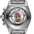 Breitling AB0134A61K1A1