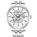 Kenneth Cole KCWGL2216903