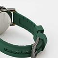 Часы Slazenger SL.09.2220.1.07 фото 3