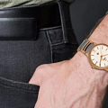 Часы Rado Centrix Automatic R30182703 фото 2