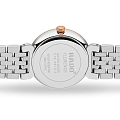Часы Rado Florence Classic Diamonds R48913723 фото 3