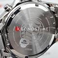 Orient RA-TX0206L