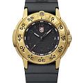 Luminox XS.3221.NSF