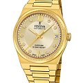 Часы Festina Swiss Made F20033/2