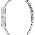Часы GUESS GW0001L1 фото 2