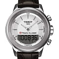 Tissot T0834201601100
