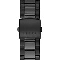 Часы GUESS W0668G5 фото 3