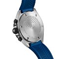 Часы TAG Heuer Formula 1 Chronograph CAZ101AV.FT8077 фото 3