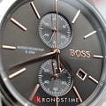 Часы Hugo Boss Jet HB1513440 фото 4