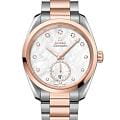 Omega 22020382055002