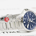 Часы Hamilton Khaki Aviation Pilot Day Date Auto H64635140 фото 8