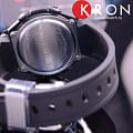 Часы Casio Baby-G MSG-400G-1A2 фото 4