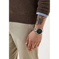 Slazenger SL.09.2216.2.01